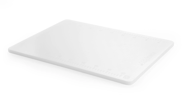 e1010683bf4f4bb174fd1bdce56dd2fc