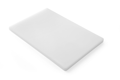 1245f0487f69347b680ee5b9dee71339