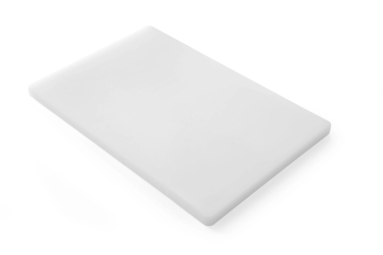 1245f0487f69347b680ee5b9dee71339