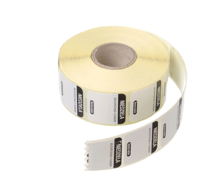 9d35ebebd93f70f1f570b725b472ad48