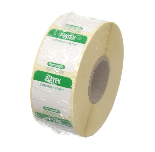 341efc4b049d5331ff1dcd9f8e28969d