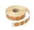 44aecfe2f3563100576111515da61a4b