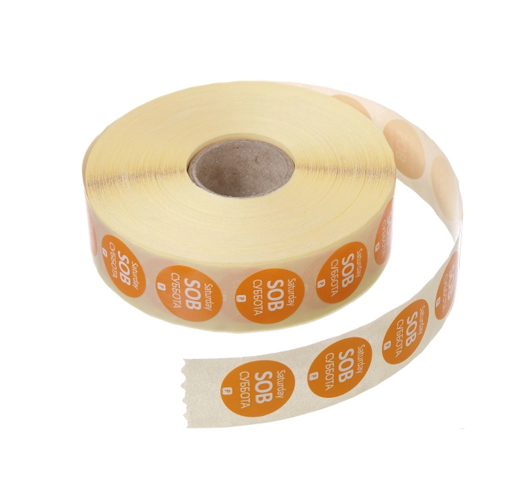44aecfe2f3563100576111515da61a4b