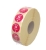 aff655c385be4f2dccc8c05bdd7cb33b