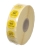 fd2980213a492dafb6378e9862bbfc19