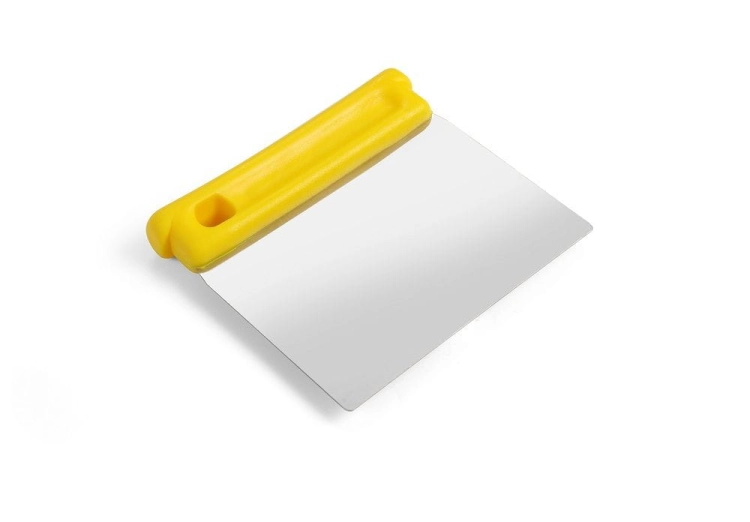 34e81f39af51965256c39a3dbf842963