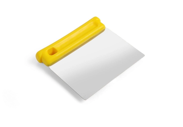 ea386bac66eadc3224f3e9e237e9fa8f