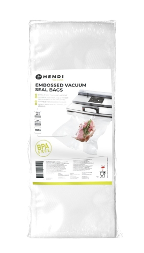 7eb1ecfa1394d3ada542be51db6ae519