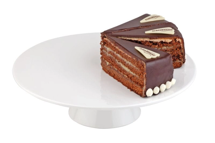 33d6a818f1b4f7f470224f3a1dc895c7