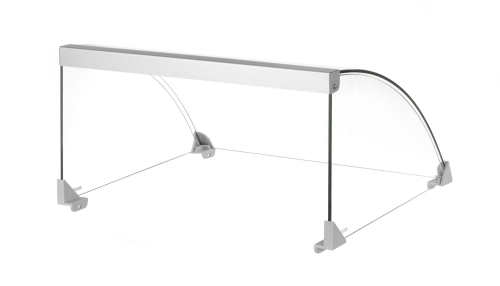 ab9df7eb44f081b45557593f62409b0c