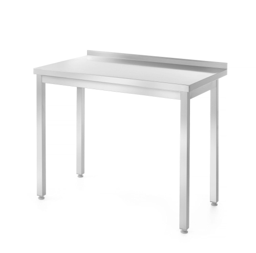 0111a045770baffcee938cae9829b630