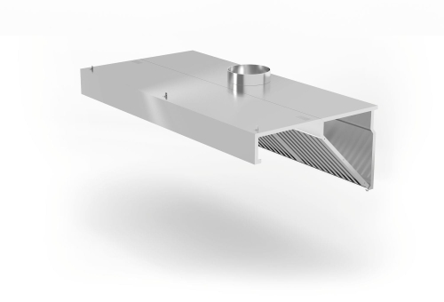 cd658dd6d25a0037a368ef315a5672fc