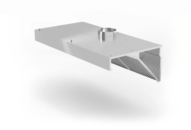 cd658dd6d25a0037a368ef315a5672fc