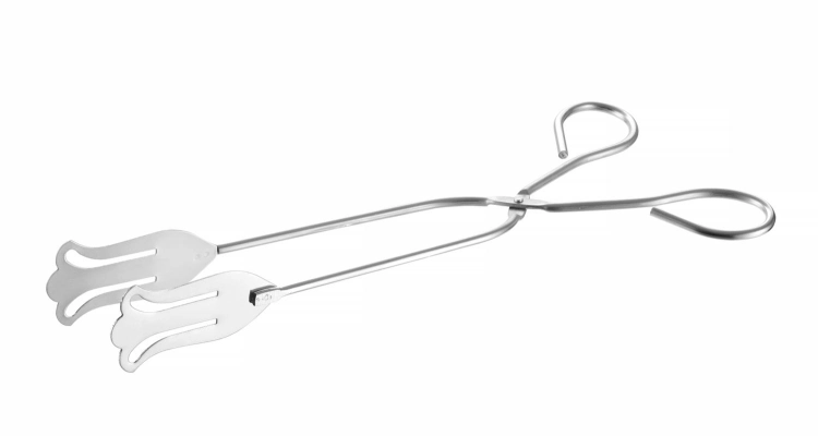 c1cd14c529a59c172b36fe580b7d4fda