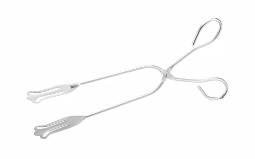 67a82f9044ef12c7f935255aa21ffb0b