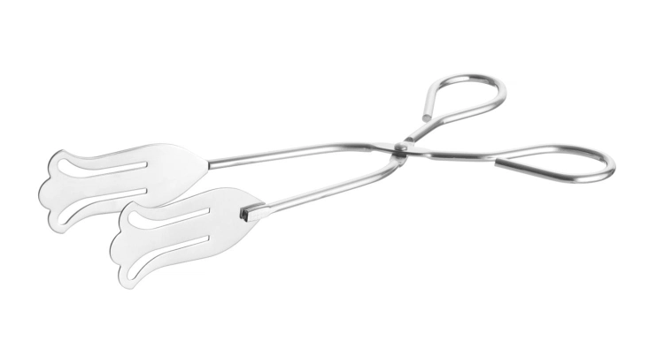 67c6e4510b12042006bf9f012b43c053