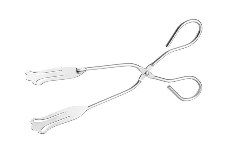 0d30c3d71322cb7e725e01f3976ac764