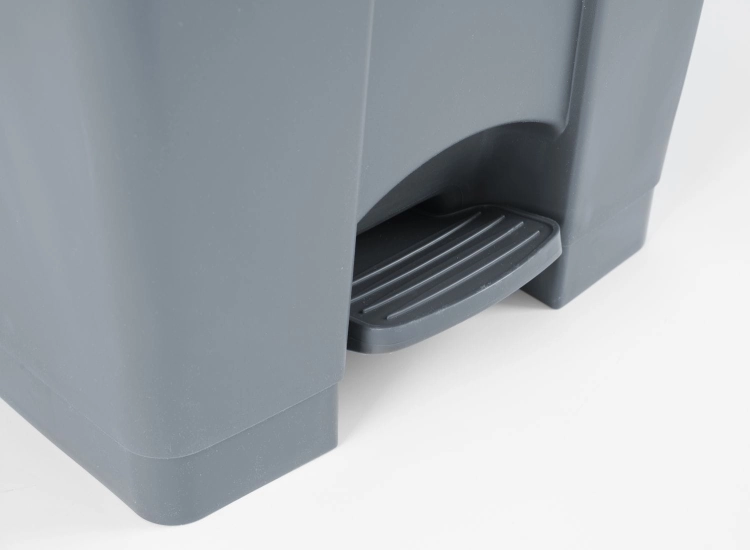 131d32ce4c60dc2bf56df76e801df08c