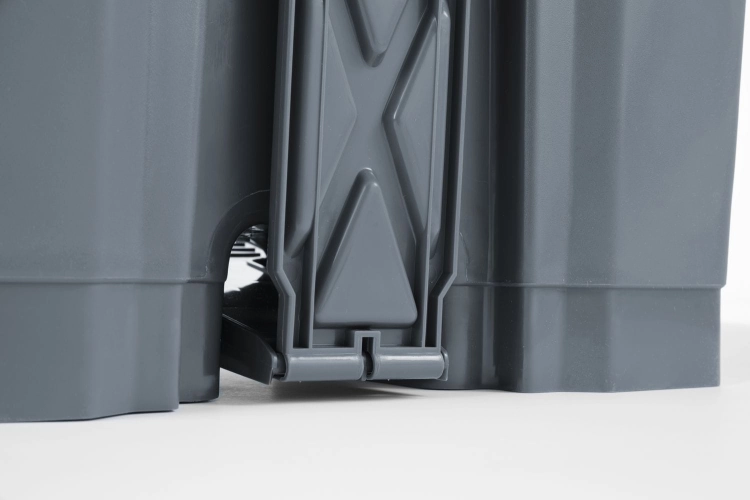 6468fd46dea51deffdb8bb4ad130063d