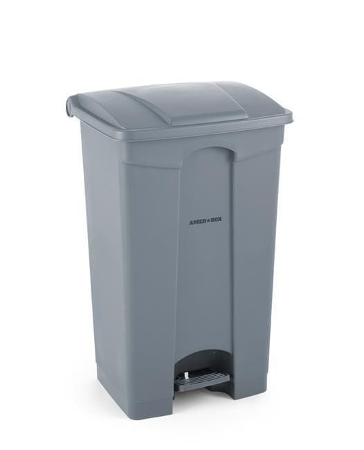 36c3f6f6b4ca0116c5c186bba55b961d