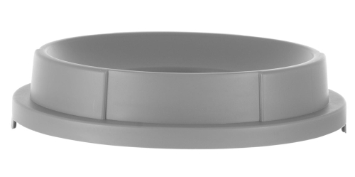 c90070bd9b764cfdf4916fdd9c91d1da