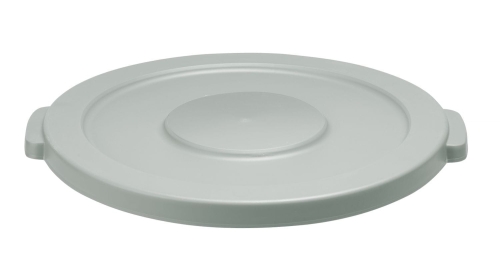 49089c551217b477206078ffbb7940f8