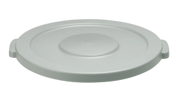 49089c551217b477206078ffbb7940f8