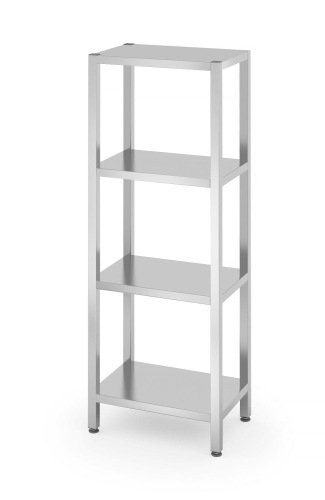 c4df6d3d183e92ae2a7cbe5efac3e3c8