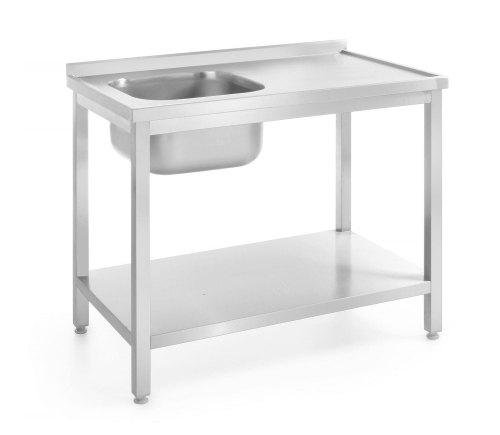 6690bc9cfe9c37801072a794513d798b