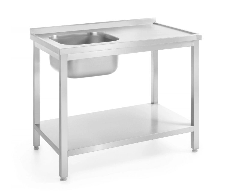 6690bc9cfe9c37801072a794513d798b