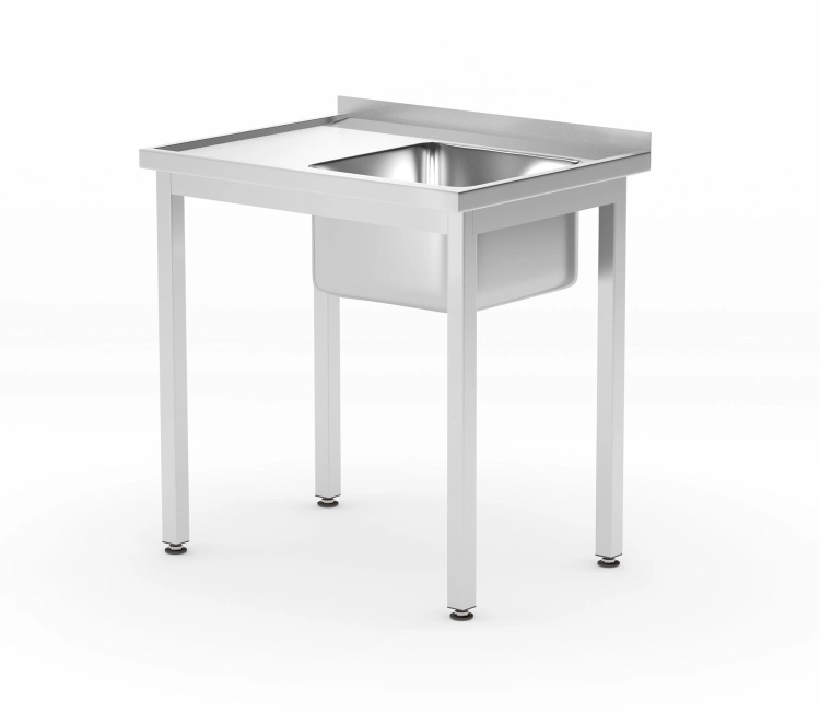 92899465e96d508dcc5cdfcb96b1c2cc