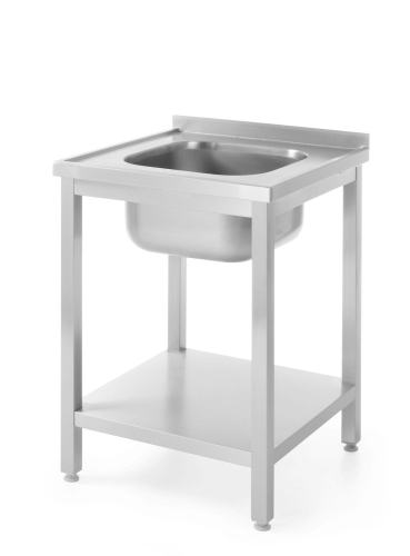 37072ddfcfb98969e62b1ceda188def4