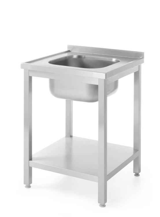 37072ddfcfb98969e62b1ceda188def4