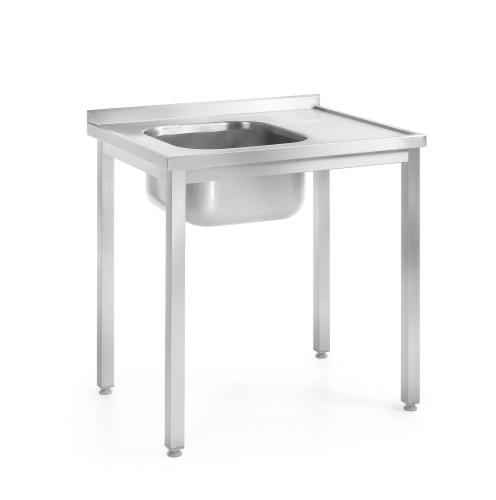 f747e28efbd25e5d748ea319a7d89417