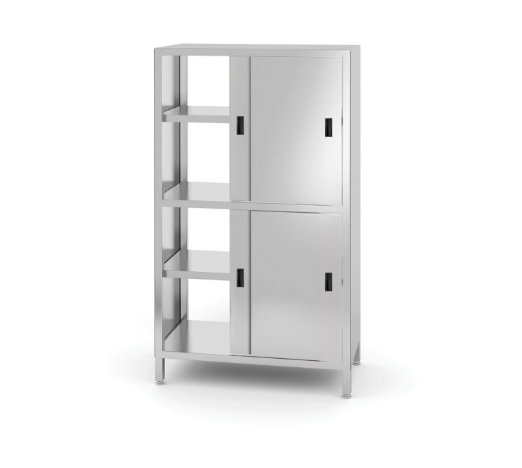 ca2d4edc07702ce3d5b62a1605cd4930