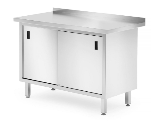 801e4bd68070fc80611fe3b2f03a425e