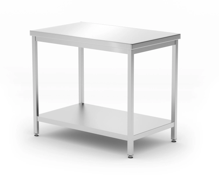 e8204115d6c920678054ea299171c856