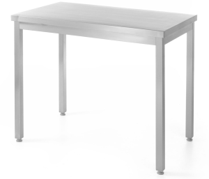 e0b59b31bea6cdc9205812785ce361f7