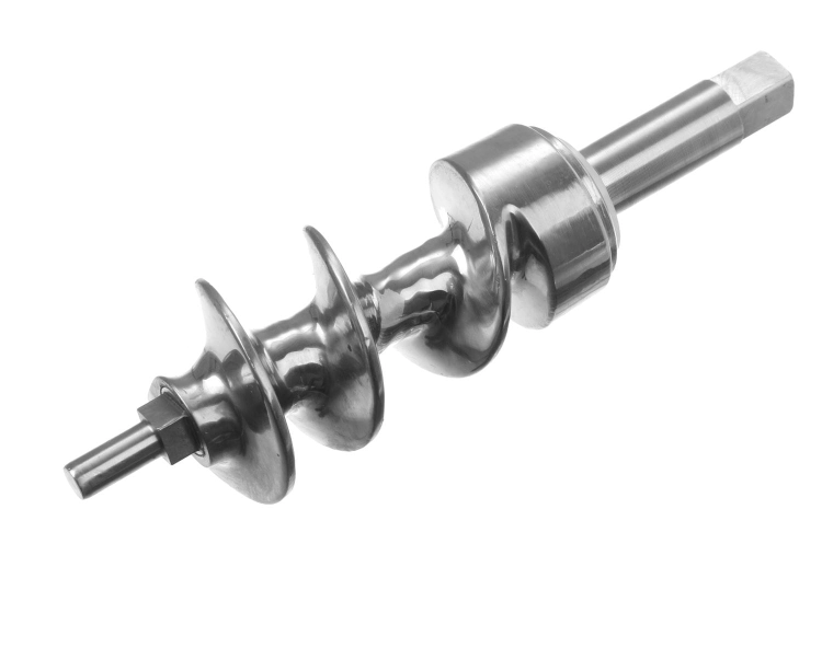 2a0127efd5e5f383470b5b84a33ee447