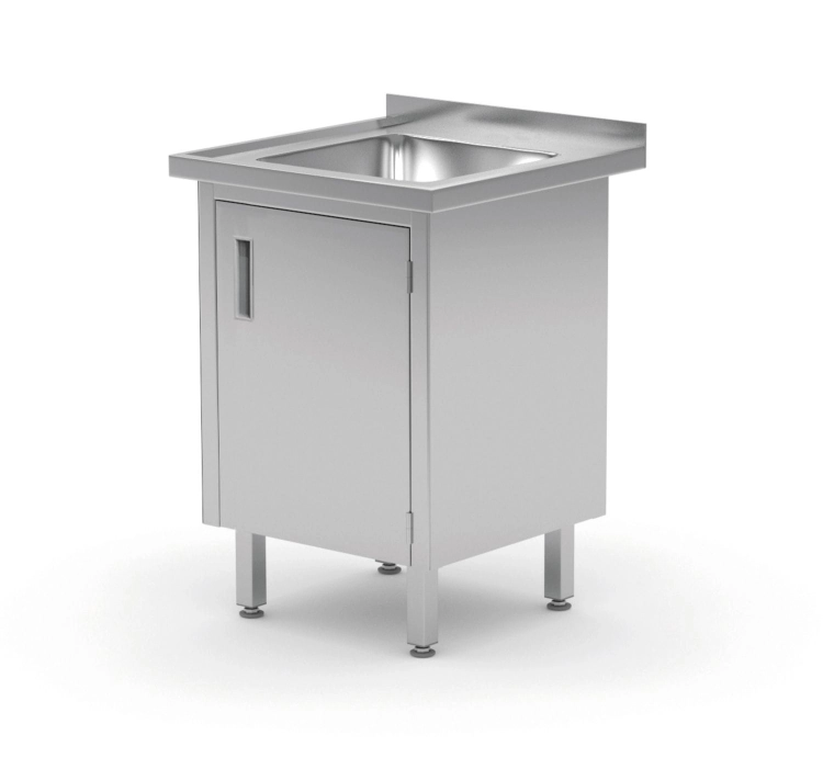 8e5f0621d4100624640907b5522bd960