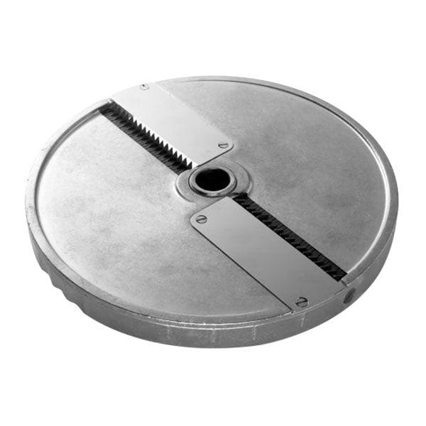 8ce77dd23805bfe279a1111c9d98b1a1