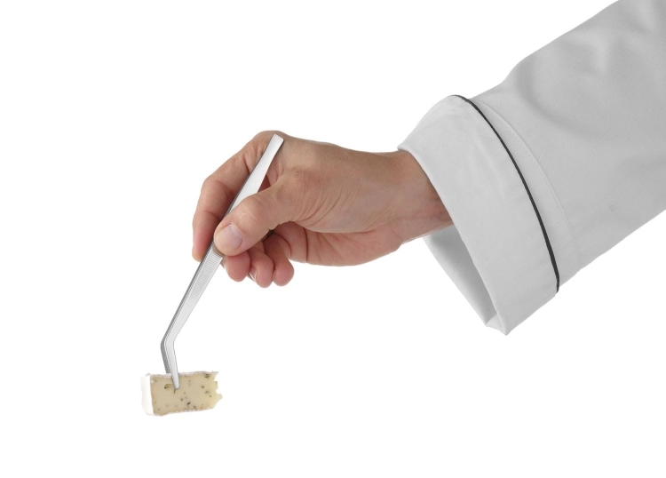 590fc4fbe882ddaa09aa488f86e7b8c8