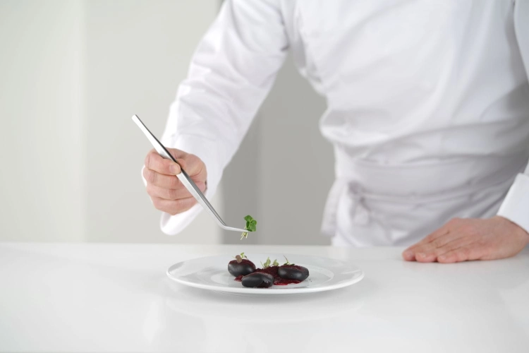 689ad6253803d924b532f94bcbb4ba2b