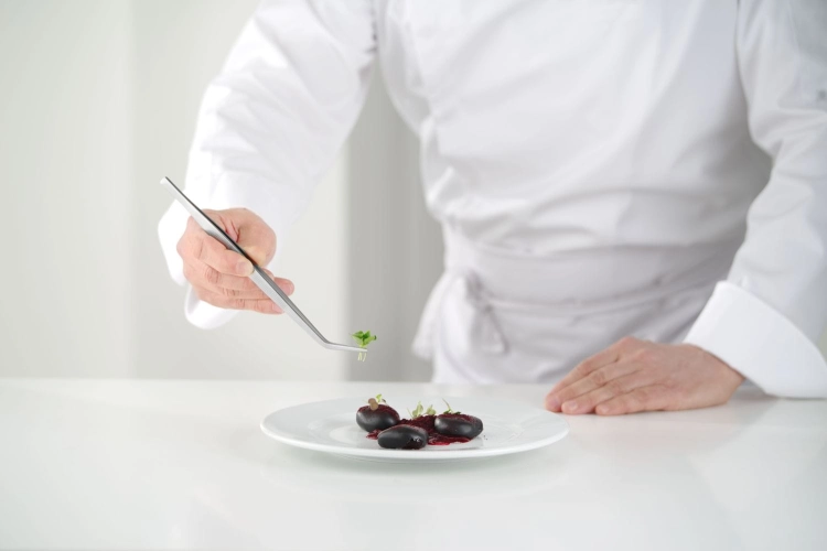 64a3decce97ea812c352ff9e0793f00c