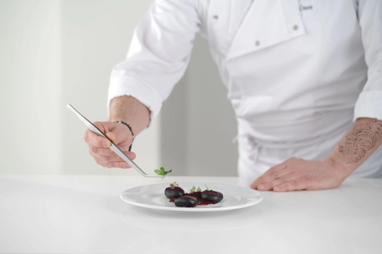 2421dc289d42735e00686f2ea07aa638