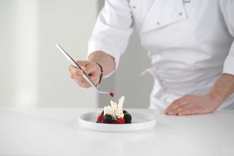 c5270a904400ff383fa0e0da2b06eeb4