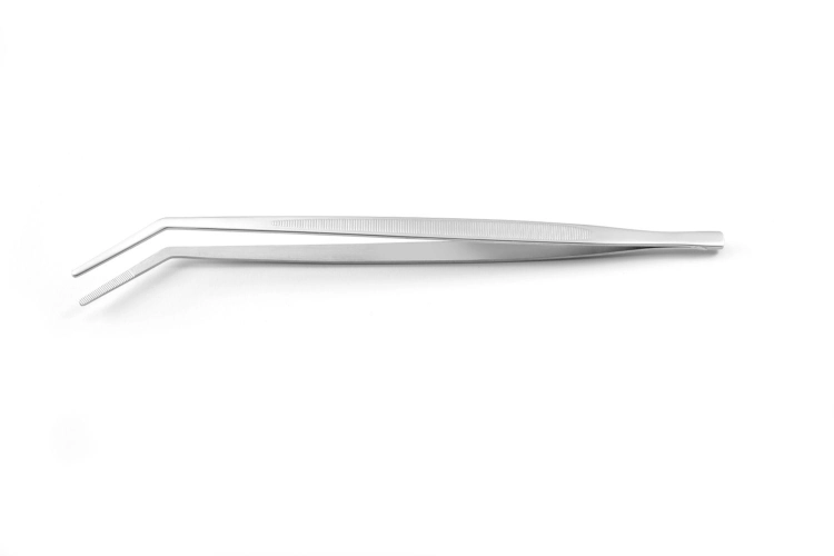 0e61c6abf1760703e40f52ec5de22777