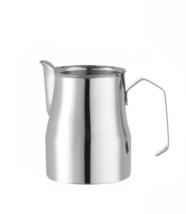 1124b076f824989ca0a0a879a7c92e8d