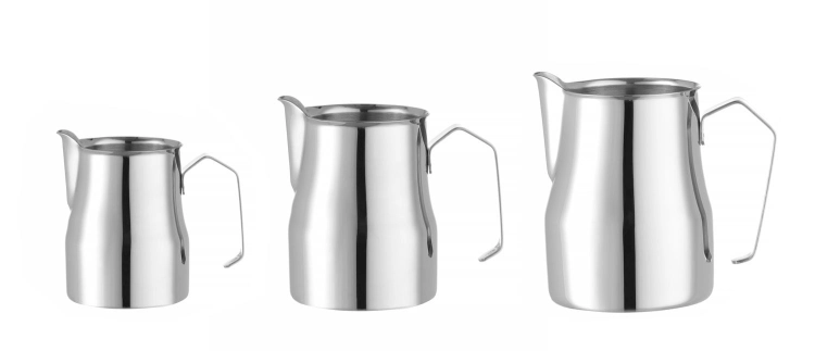 5d472b34dba77ba86e1d93282aa159bf