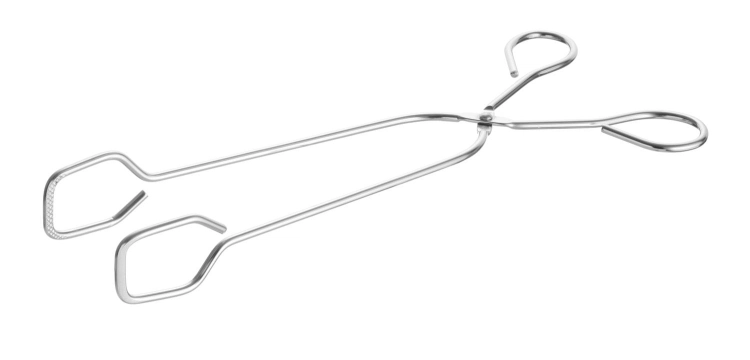 c2f71c8a77a22051e7a644880f8dfdbd